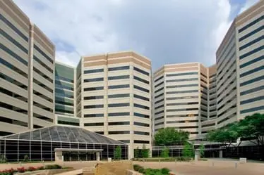 Dallas Img