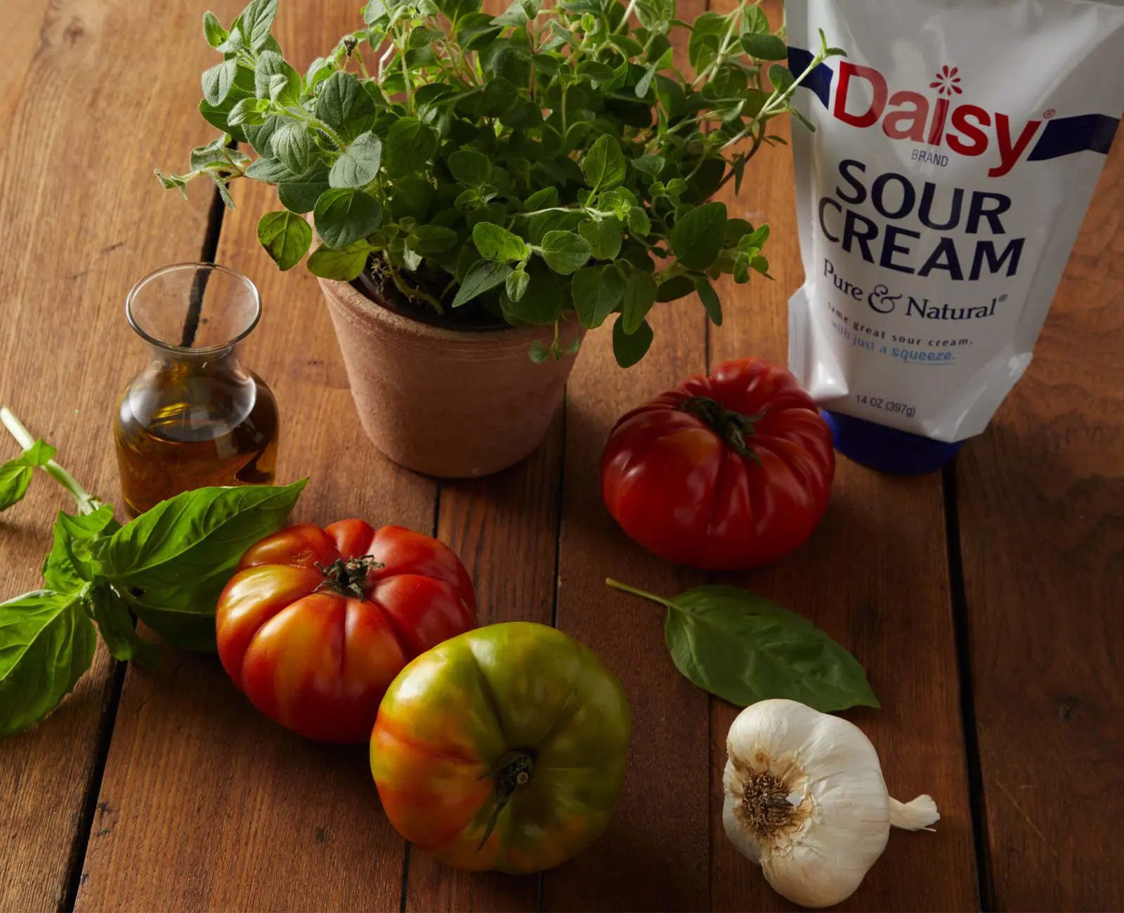 RTS Ingredient Shot 1600x1300