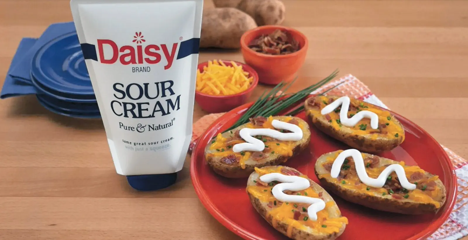 Potato Skins Beauty2
