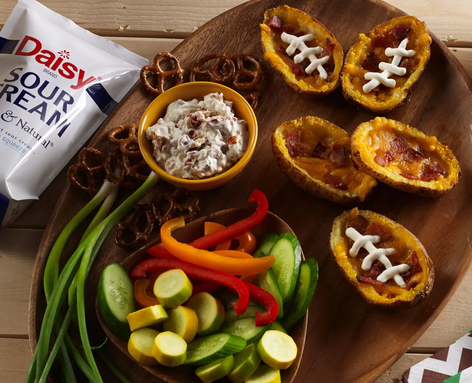 Potato Skins Beauty3