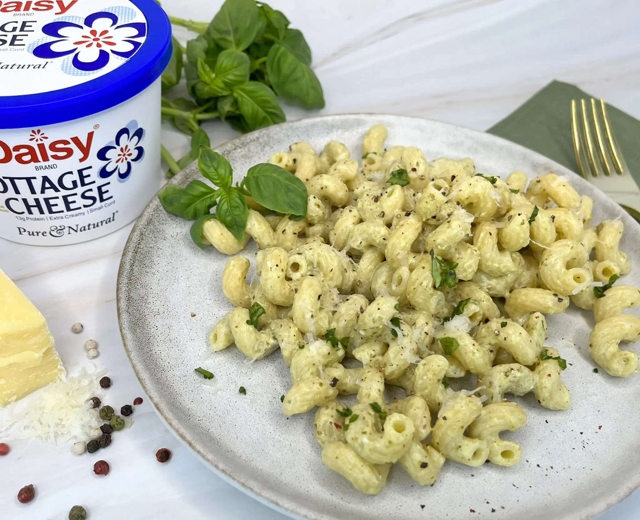Pasta Pesto Bty2 2 1600x1300