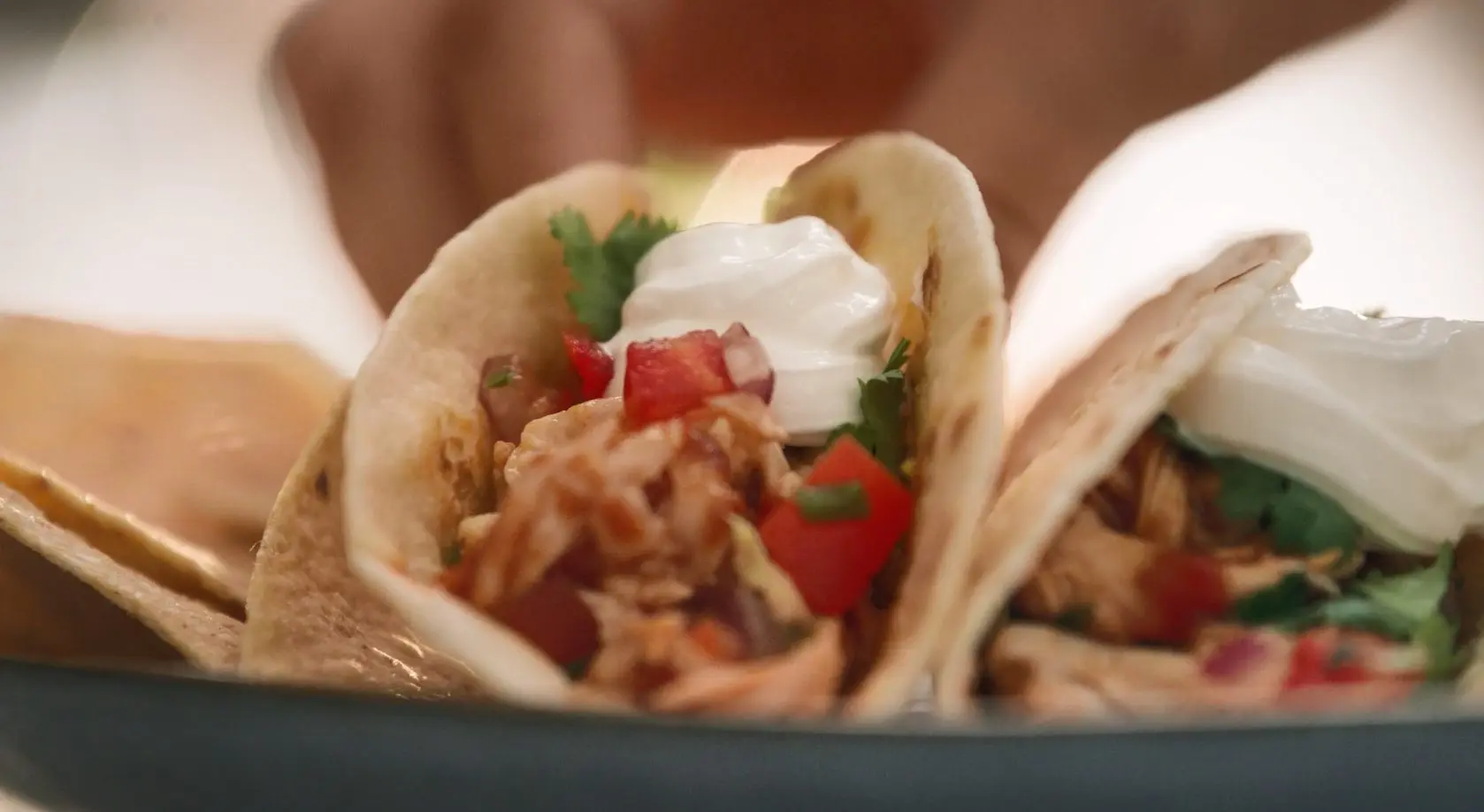 Chicken Tinga 3