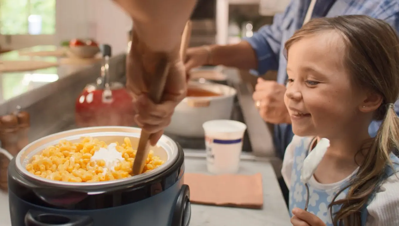Mac Cheese Beauty 3