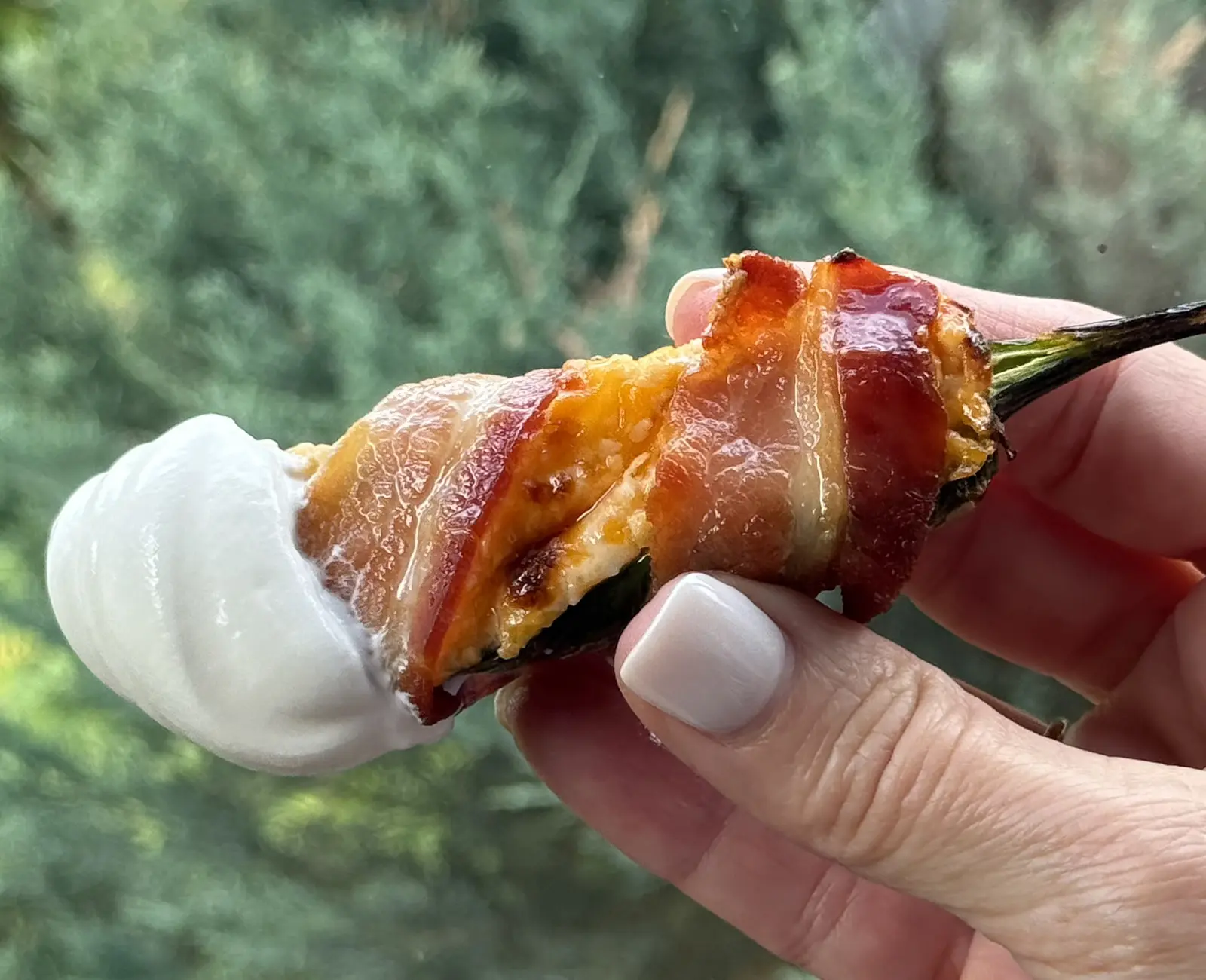Click to open Jalapeno Poppers recipe