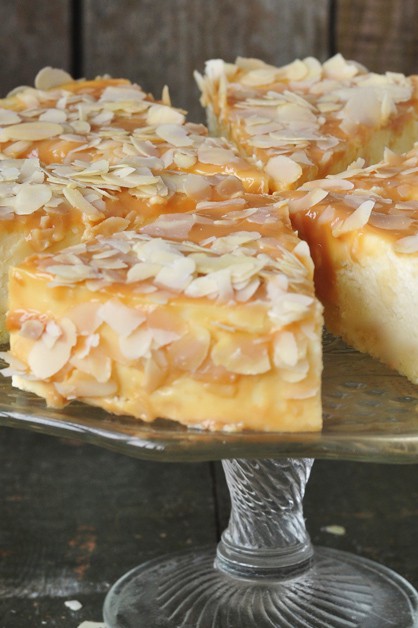 ALMOND COFFEE CAKE3 770x628 4685