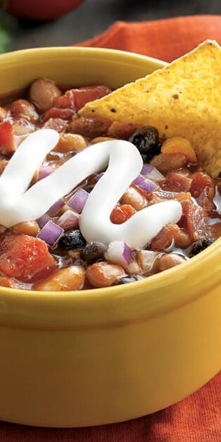 APPLEWOOD SMOKED 3 BEAN CHILI 770x628 8920