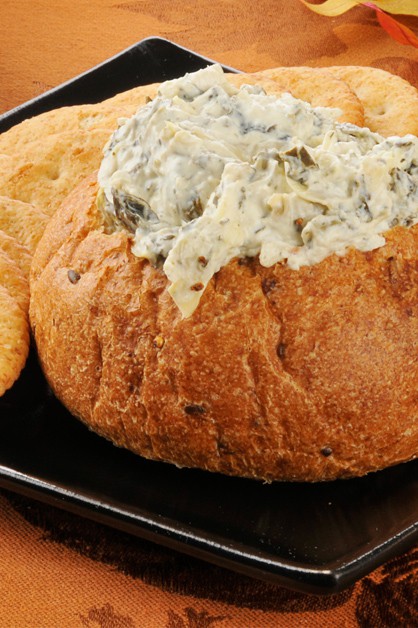 ASIAGO CHEESE DIP 770x628 7204