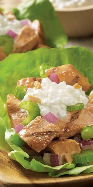 ASIAN CHICKEN SALAD WRAPS2 770x628 8671
