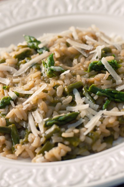 ASPARAGUS RISOTTO 770x628 1528