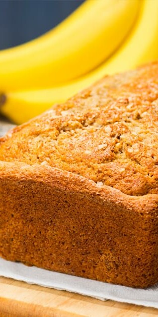 BANANA BREAD 770x628 4840