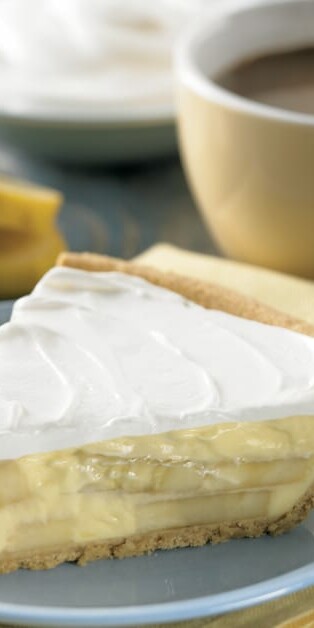 BANANA CREAM PIE 770x628