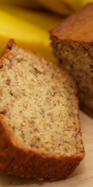 BANANA WALNUT SC BREAD 770x628