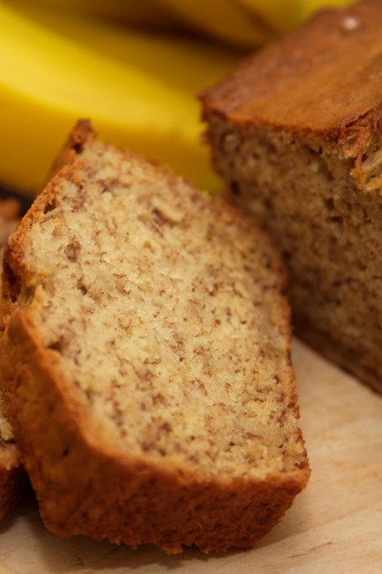 BANANA WALNUT SC BREAD 770x628