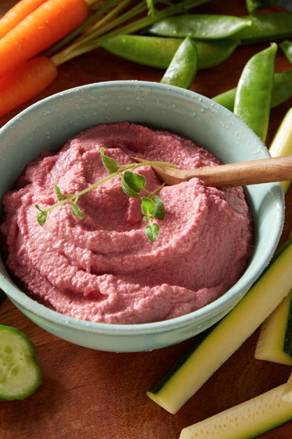 BEET HUMMUS 770x628 8466