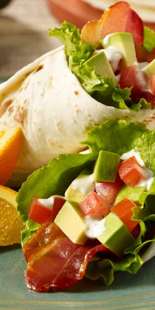 BLAT WRAP W RANCH SC 770x628