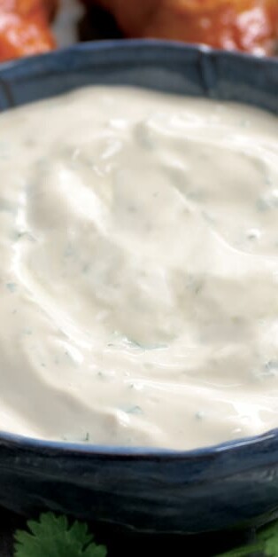 BLUE CHEESE DIP 770x628 6276