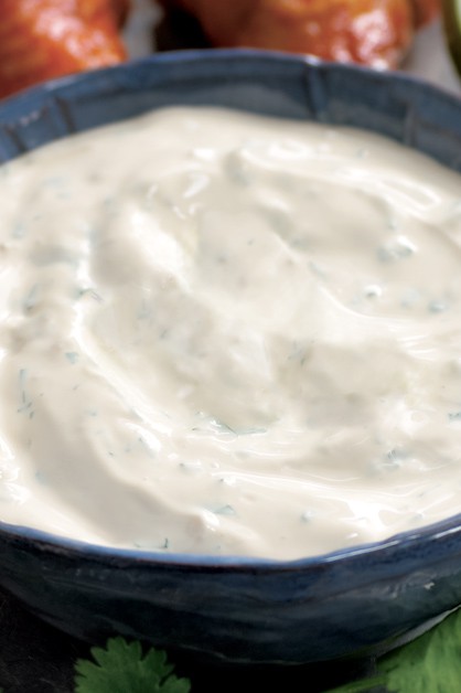 BLUE CHEESE DIP 770x628 6276