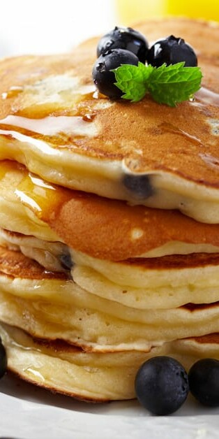 BLUEBERRY PANCAKES 770x628 2358