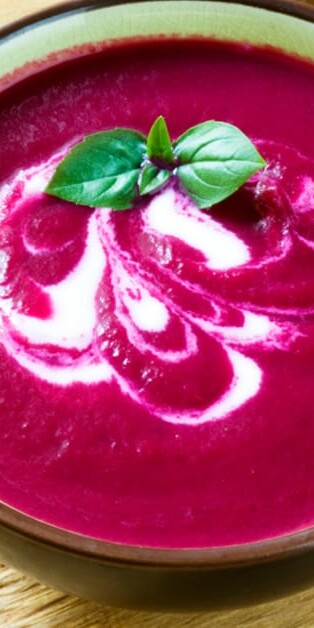 BORSCHT 770X628