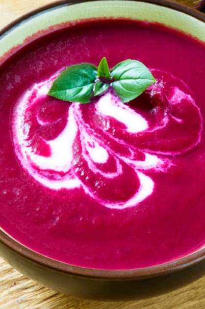 BORSCHT 770X628