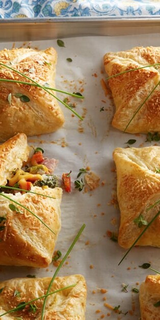 BREAKFAST PASTRY 770x628 8541