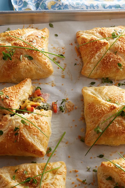 BREAKFAST PASTRY 770x628 8541