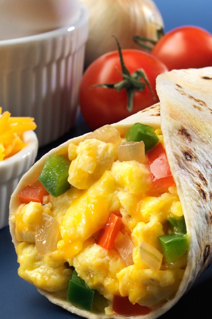 BREAKFAST TACOS 770x628
