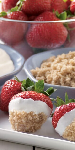 BROWN SUGAR BERRY DIP 770x628