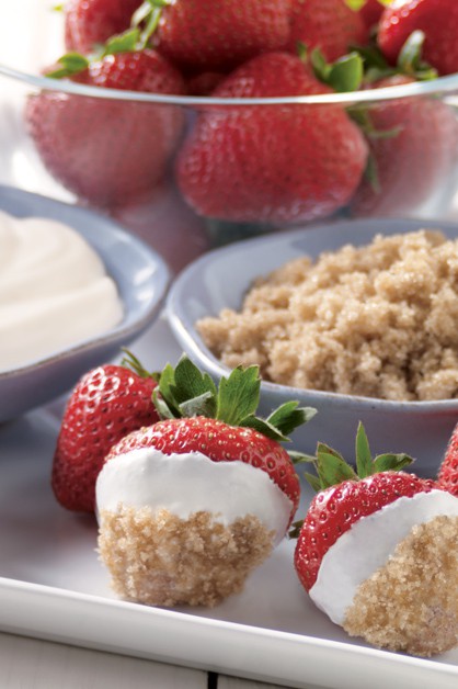 BROWN SUGAR BERRY DIP 770x628