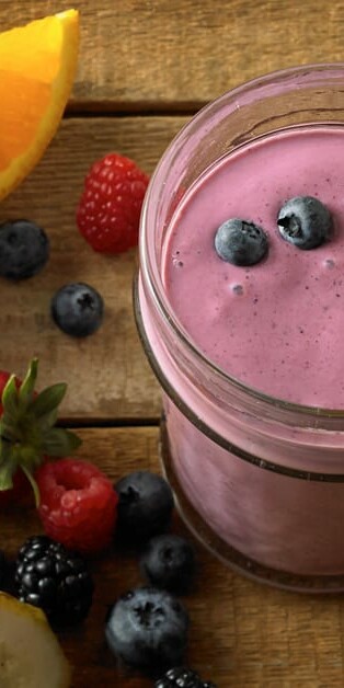 Berry Good Smoothie3 770x628 6181