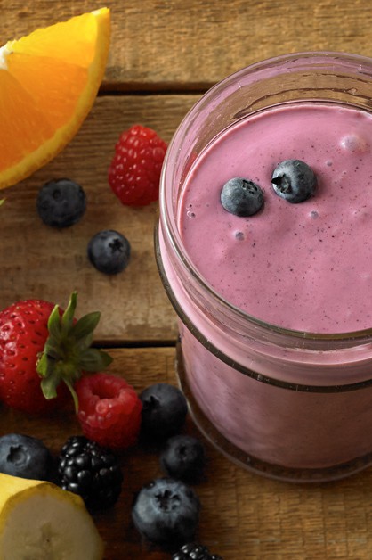 Berry Good Smoothie3 770x628 6181