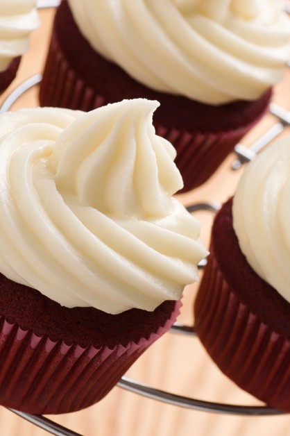 CAKE FROSTING 770x628 7229