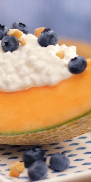 CC Cantaloupe Boats 770x628 1311