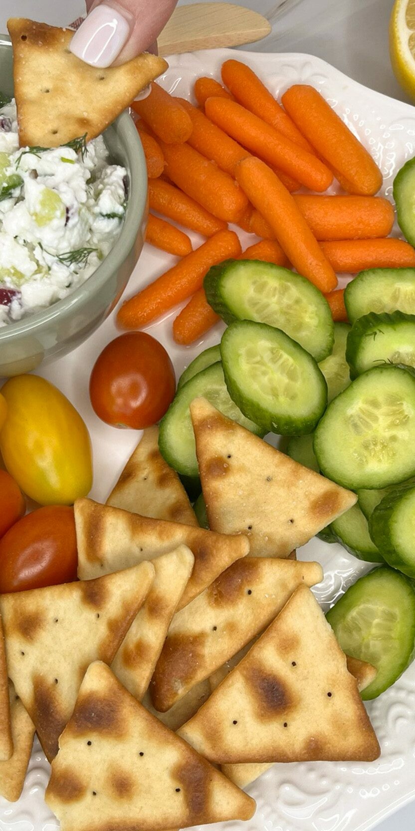 CC Tzatiki Bty10 2