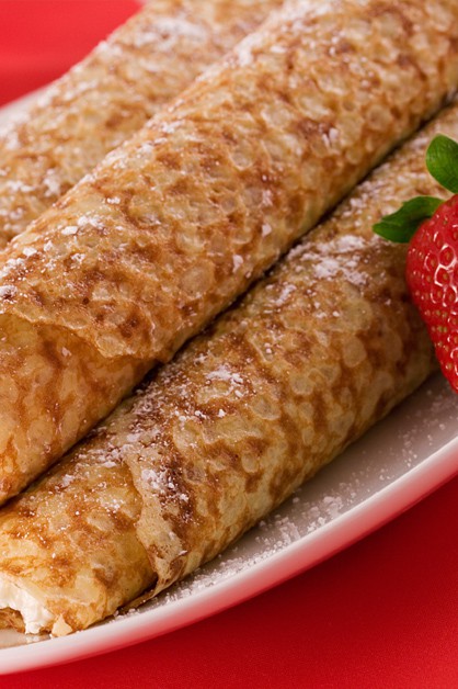 CHEESE BLINTZES 770x628