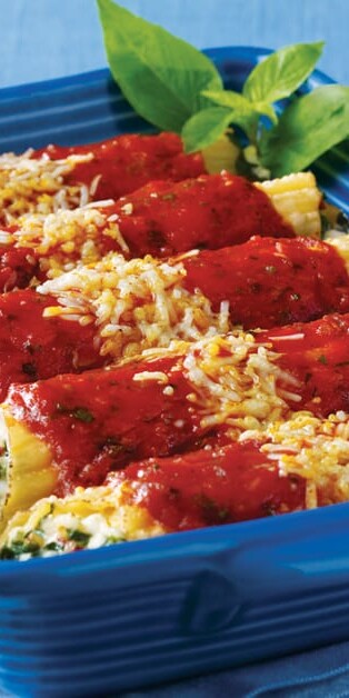 CHEESY CANNELLONI 770x628