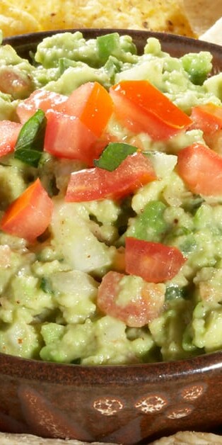 CHEESY GUACAMOLE 770x628
