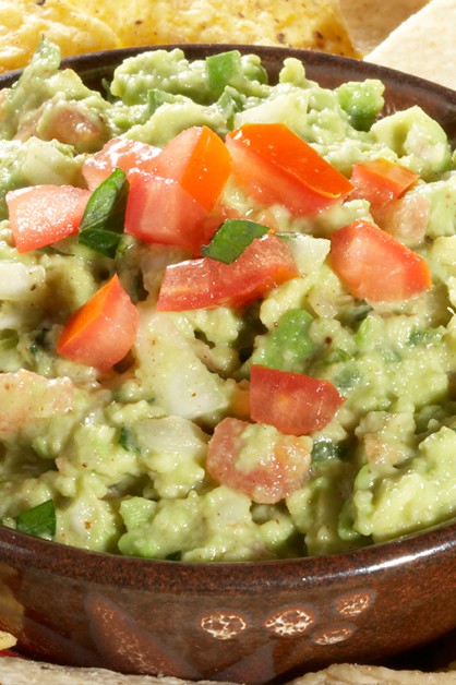 CHEESY GUACAMOLE 770x628