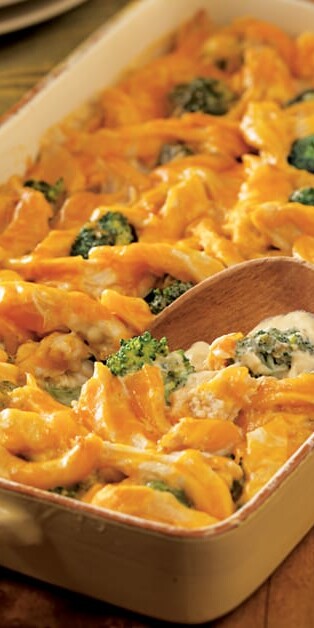 CHICKEN DIVAN 770x628
