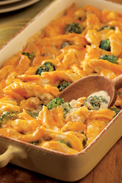 CHICKEN DIVAN 770x628