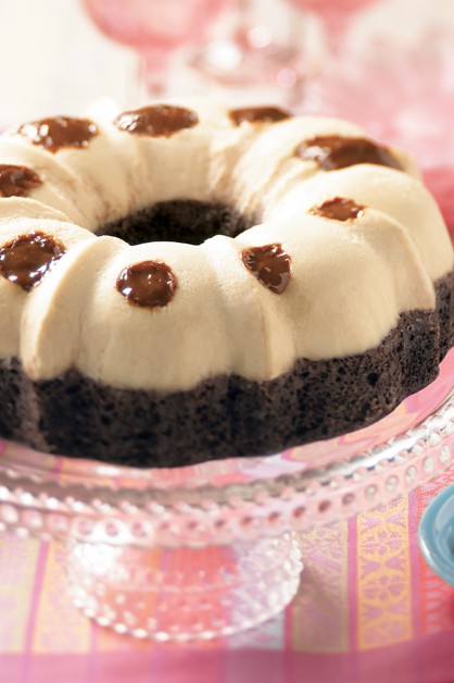 CHOCOFLAN 770x628