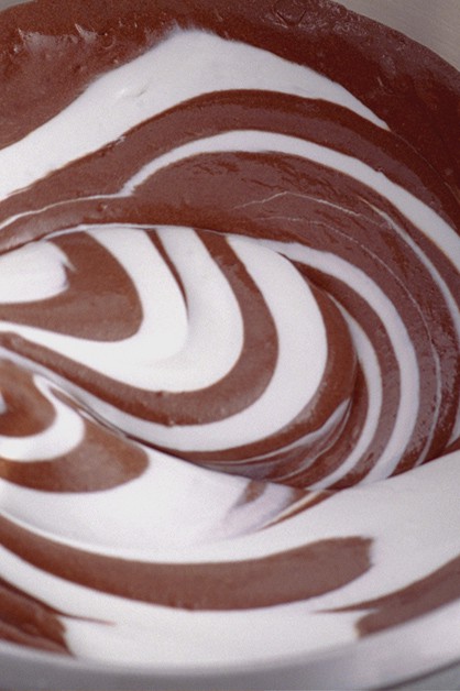 CHOCOLATE FROSTING 770x628