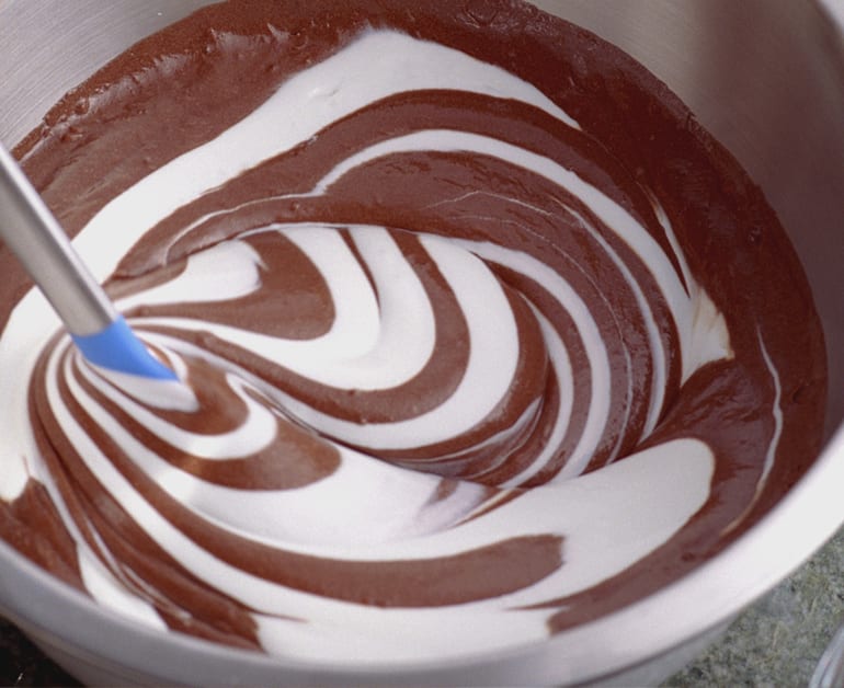 Chocolate Frosting slider image 1