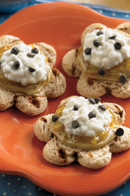 CINNAMON PBJS 770x628 3225