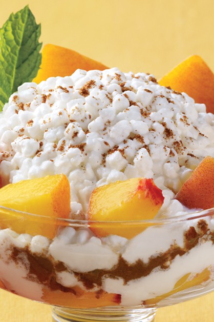 CINNAMON PEACH SWIRL 770x628