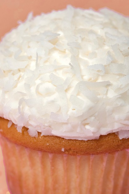 COCONUT CUPCAKE 770x628 6331