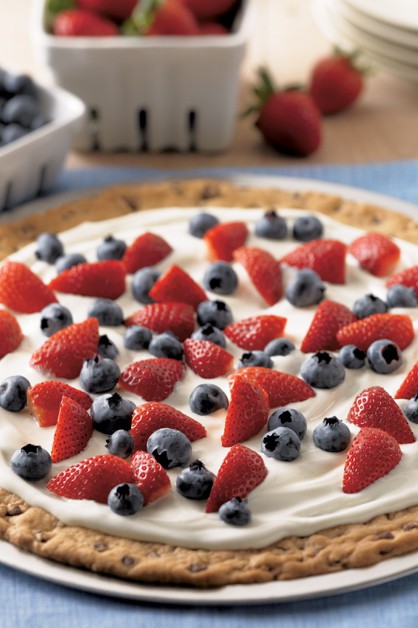 COOKIE PIZZA 770x628