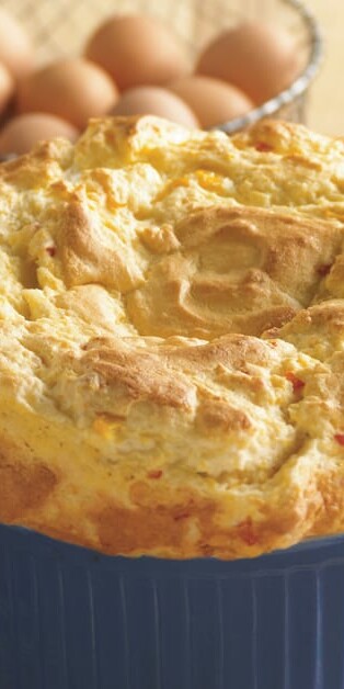 CORN SOUFFLE 770x628