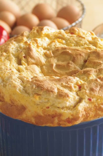 CORN SOUFFLE 770x628