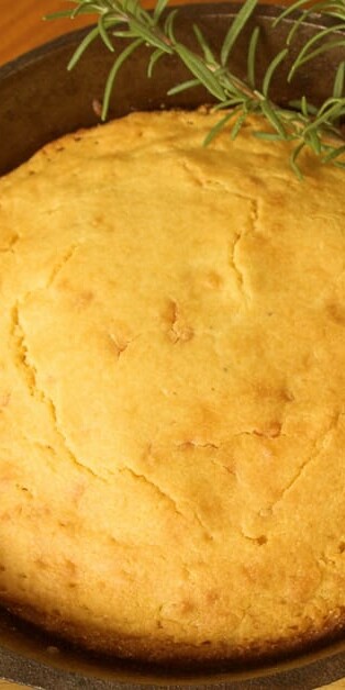 CORN SPOON BREAD 770X628